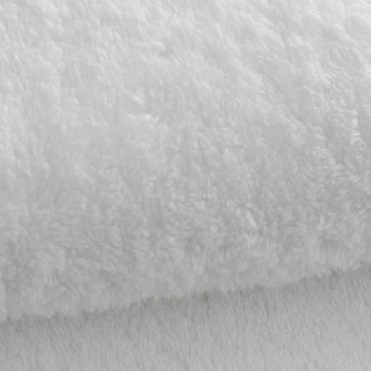 Back-to-School August Special! 